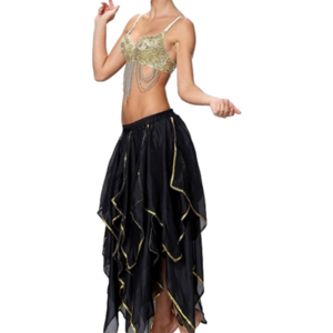 Image thumbnail 5